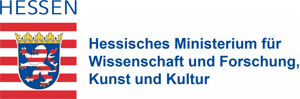 https://wissenschaft.hessen.de/