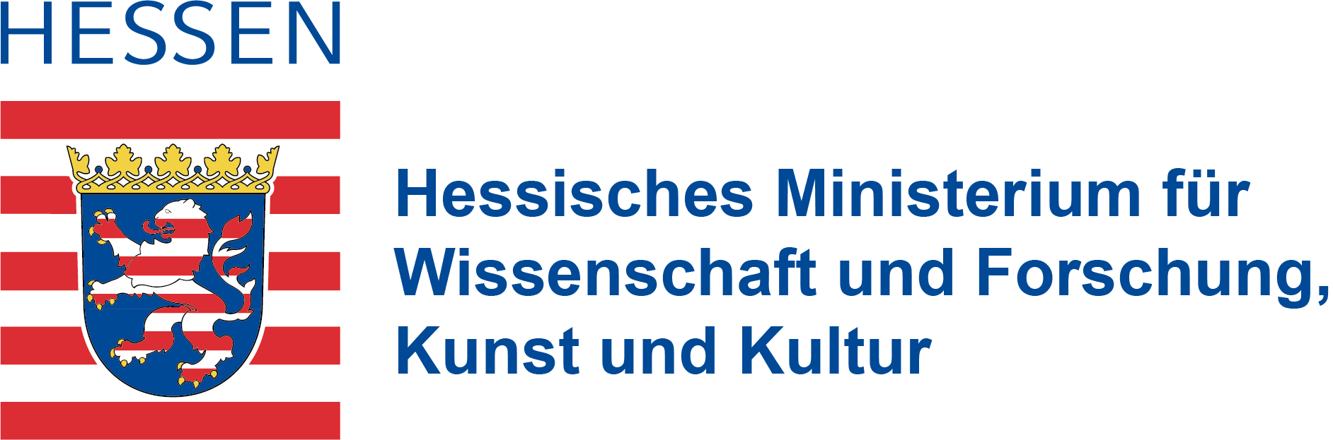 https://wissenschaft.hessen.de/