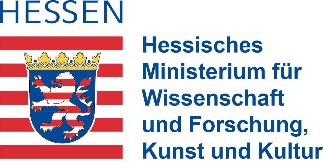 https://wissenschaft.hessen.de/