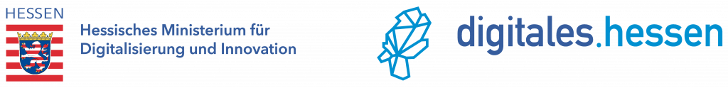 https://digitales.hessen.de/