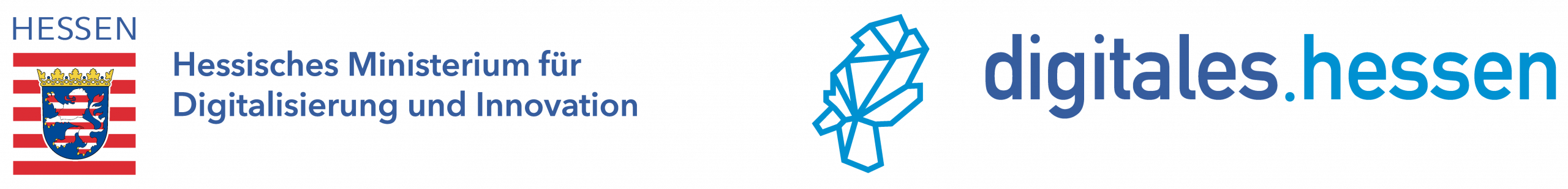 https://digitales.hessen.de/